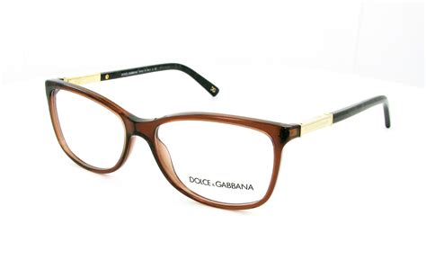 gafas dolce gabbana de hombre|Gafas graduadas y monturas de hombre y mujer.